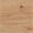 configurator option - 10411