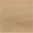configurator option - 10417