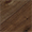 configurator option - 10469