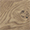 configurator option - 10471