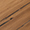 configurator option - 10472