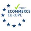 ECommerce Europe