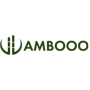 AMBOOO