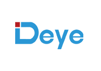 Deye