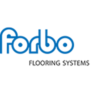 forbo