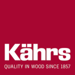 Kährs