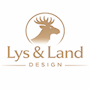 Lys&Land