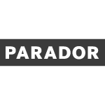Parador