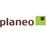 planeo