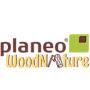 WoodNature