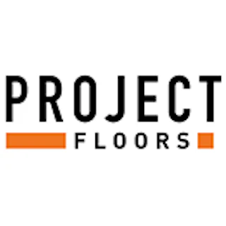 PROJECT FLOORS
