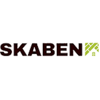 Skaben