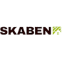 Skaben