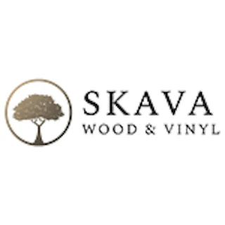 SKAVA flooring