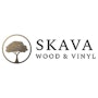 SKAVA flooring