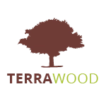 TerraWood