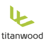 TitanWood
