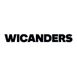 Wicanders