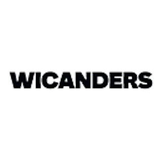 Wicanders