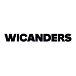 Wicanders
