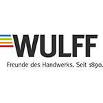 Wulff