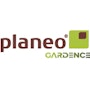 planeo Gardence