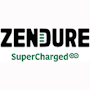 Zendure