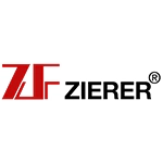 Zierer